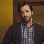 Luke Perry