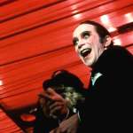 Joel Grey