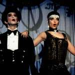 Joel Grey, Liza Minnelli