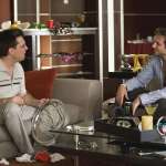 Bradley Cooper, Ed Helms