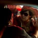 Zach Galifianakis, Bradley Cooper, Ken Jeong