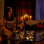 Agnieszka Włodarczyk