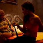 Aleksandra Nieśpielak, Anna Prus