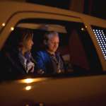 Michał Milowicz, Borys Szyc