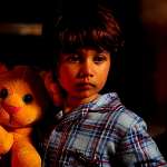 Elias S&oslash;vold-Simonsen