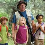 Nora Amundsen, Elias S&oslash;vold-Simonsen, Ivar N&oslash;rve, Ine Aakre