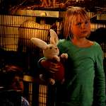 Nora Amundsen, Elias S&oslash;vold-Simonsen