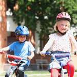 Nora Amundsen, Elias S&oslash;vold-Simonsen