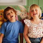 Nora Amundsen, Elias S&oslash;vold-Simonsen