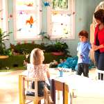 Nora Amundsen, Elias S&oslash;vold-Simonsen