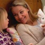 Nora Amundsen, Janne Formoe