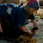 Oliver Dahl, Alba &Oslash;rbech-Nilssen