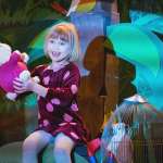 Alba &Oslash;rbech-Nilssen