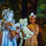 Alba &Oslash;rbech-Nilssen