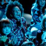 Hilde Lyr&aring;n, Oliver Dahl, Alba &Oslash;rbech-Nilssen