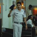 Parambrata Chatterjee