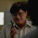 Sasawata Chatterjee