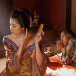 Masahiko Tsugawa, Asaka Seto