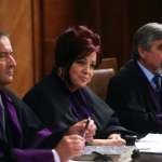 Deana Horv&aacute;thov&aacute;