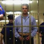 Konstantin Ławronienko