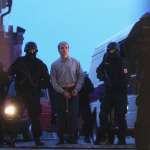 Konstantin Ławronienko