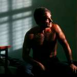 Konstantin Ławronienko