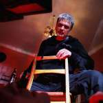 Konstantin Ławronienko