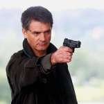 Konstantin Ławronienko