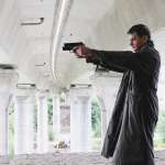 Konstantin Ławronienko