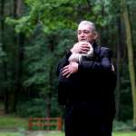 Tatiana Vilhelmov&aacute;, Vladim&iacute;r Dlouh&yacute;