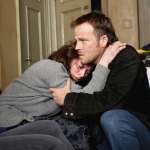 Milla Jovovich, Stephen Dorff