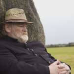 Brendan Gleeson