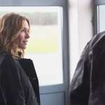 Marie-Jos&eacute;e Croze