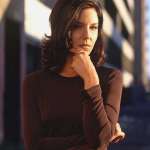 Andrea Parker