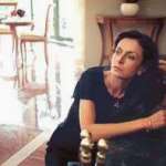 Dorota Kwiatkowska-Rae