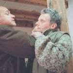 Mirosław Jękot, Piotr Machalica