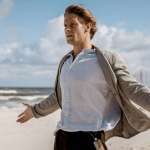 Sebastian Fabijański