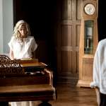 Sebastian Fabijański, Marianna Zydek