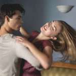 Magdalena Koleśnik, Tomasz Ziętek