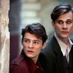 Marcel Sabat, Tomasz Ziętek