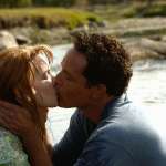 Christine Horne, Cole Hauser
