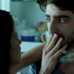 Marta Nieradkiewicz, Piotr Żurawski