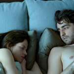 Marta Nieradkiewicz, Piotr Żurawski