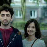 Marta Nieradkiewicz, Piotr Żurawski