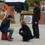 Billy MacLellan, Oded Fehr, Piper Perabo