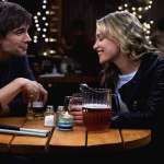 Christopher Gorham, Piper Perabo