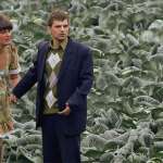 Sebastian Cybulski, Zofia Zborowska