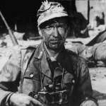 Wieńczysław Gliński