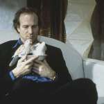 William Hurt