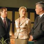 Adam Arkin, James Spader, Sharon Stone